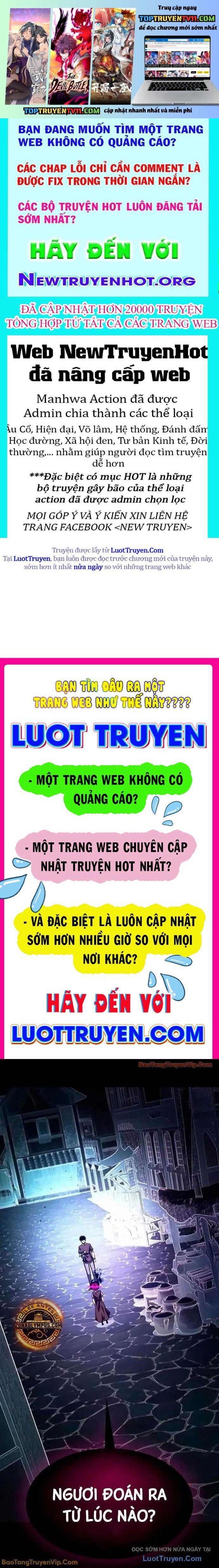 Kiếm Sĩ Thiên Tài Của Học Viện Chap 123 - Next Chap 124