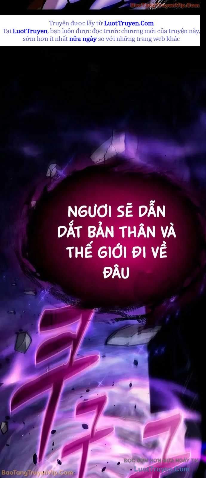 Kiếm Sĩ Thiên Tài Của Học Viện Chap 123 - Next Chap 124