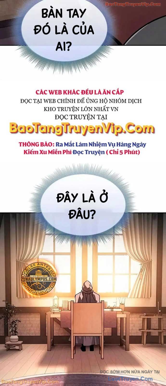 Kiếm Sĩ Thiên Tài Của Học Viện Chap 123 - Next Chap 124