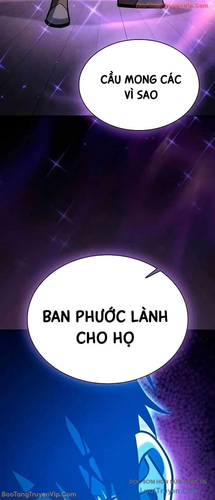 Kiếm Sĩ Thiên Tài Của Học Viện Chap 123 - Next Chap 124
