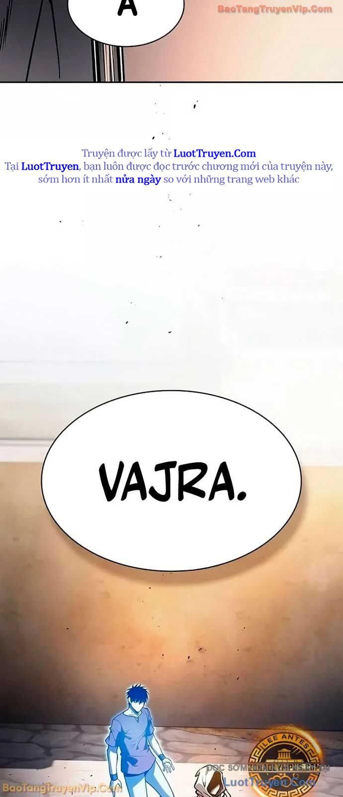 Kiếm Sĩ Thiên Tài Của Học Viện Chap 123 - Next Chap 124