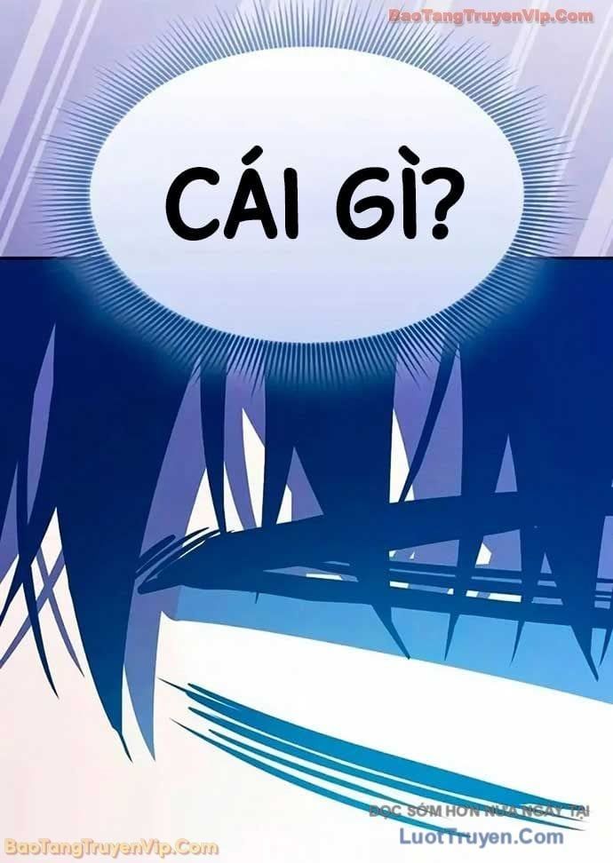 Kiếm Sĩ Thiên Tài Của Học Viện Chap 123 - Next Chap 124