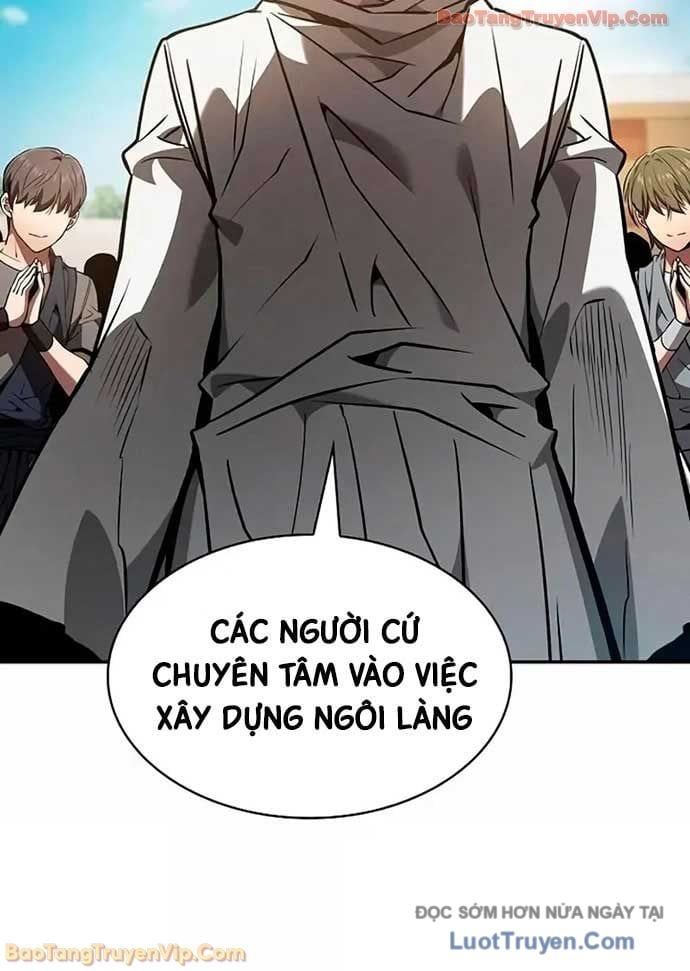 Kiếm Sĩ Thiên Tài Của Học Viện Chap 123 - Next Chap 124