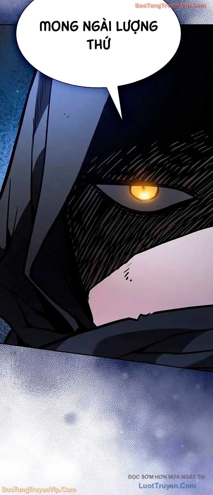 Kiếm Sĩ Thiên Tài Của Học Viện Chap 123 - Next Chap 124