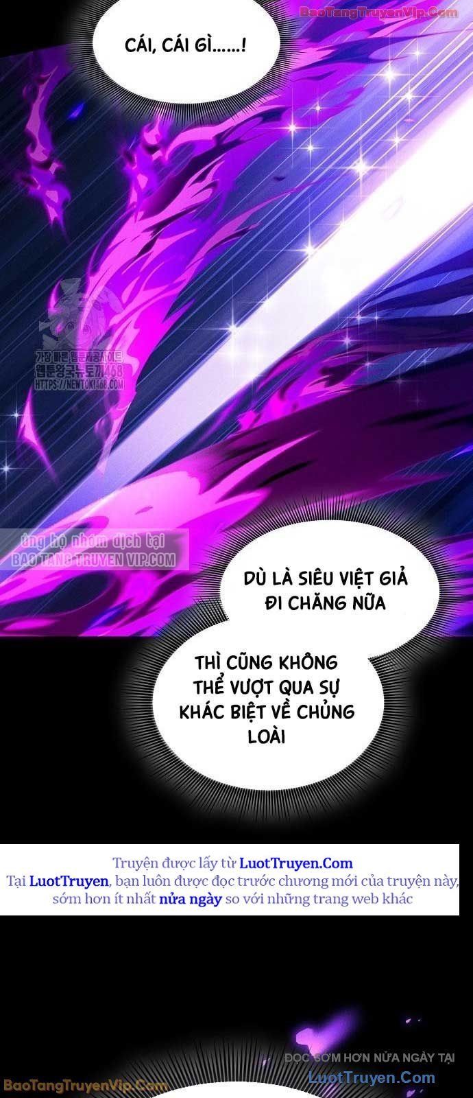 Kiếm Sĩ Thiên Tài Của Học Viện Chap 124 - Next Chap 125