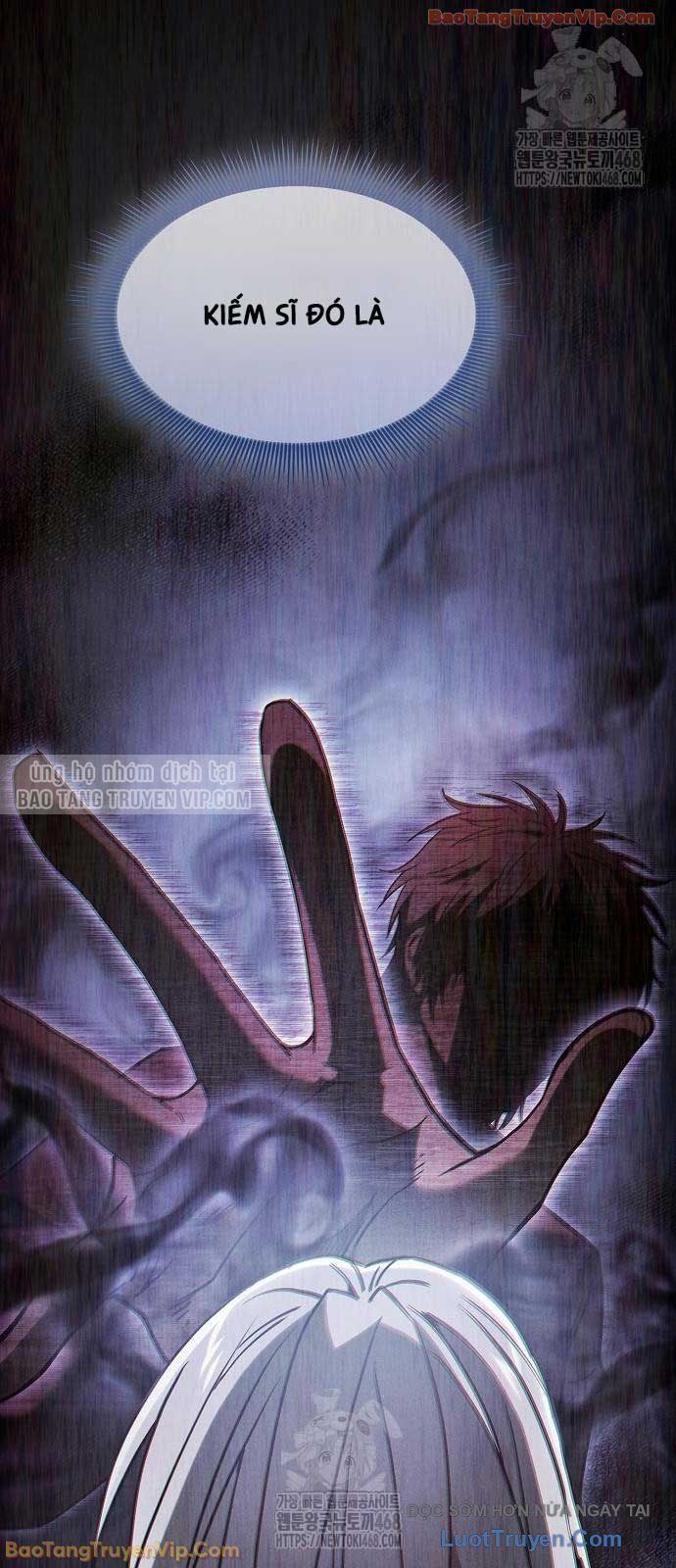 Kiếm Sĩ Thiên Tài Của Học Viện Chap 124 - Next Chap 125