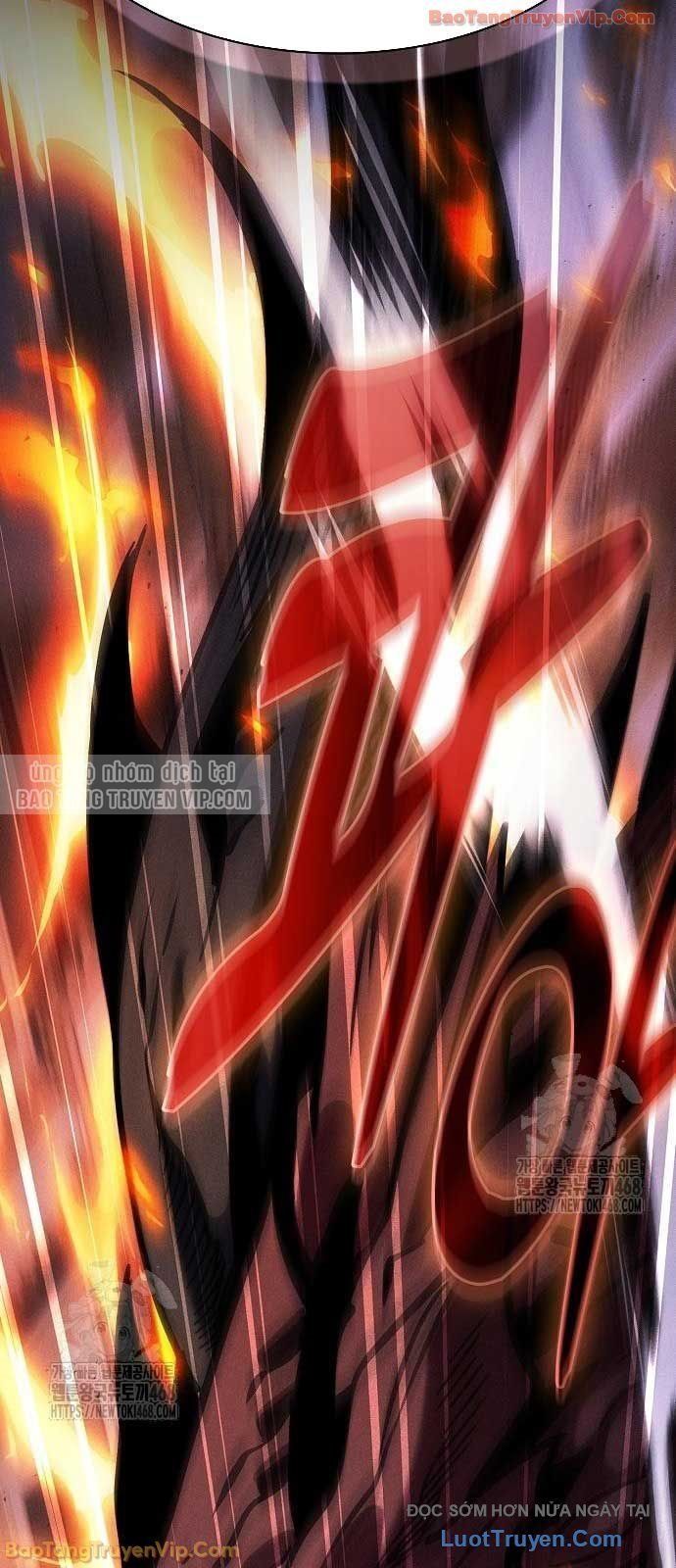 Kiếm Sĩ Thiên Tài Của Học Viện Chap 124 - Next Chap 125
