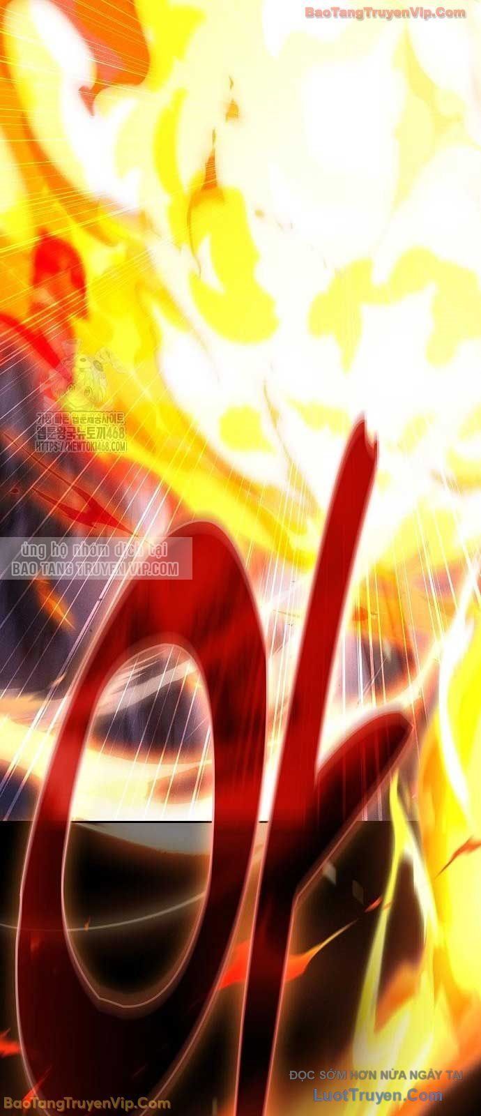 Kiếm Sĩ Thiên Tài Của Học Viện Chap 124 - Next Chap 125