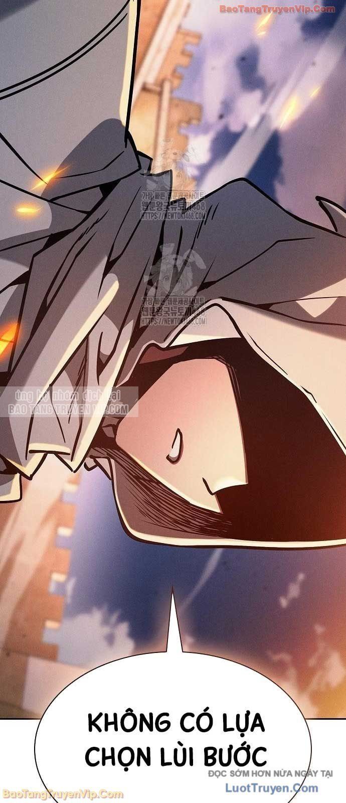 Kiếm Sĩ Thiên Tài Của Học Viện Chap 124 - Next Chap 125
