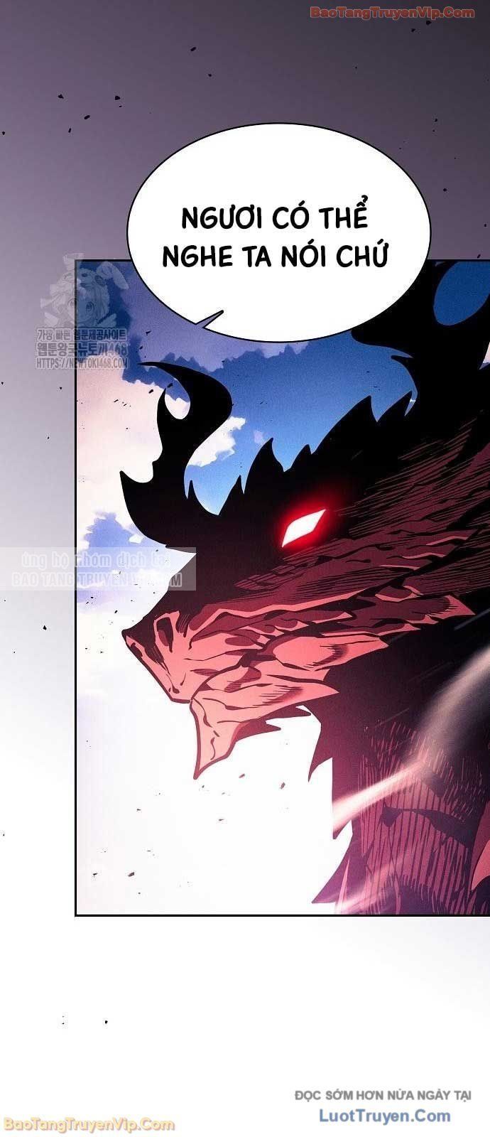 Kiếm Sĩ Thiên Tài Của Học Viện Chap 124 - Next Chap 125