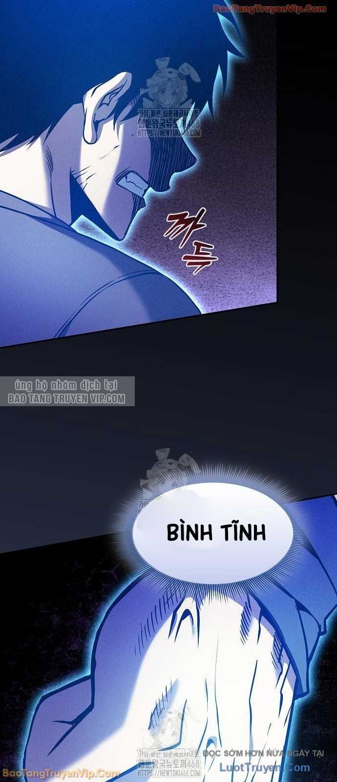 Kiếm Sĩ Thiên Tài Của Học Viện Chap 124 - Next Chap 125