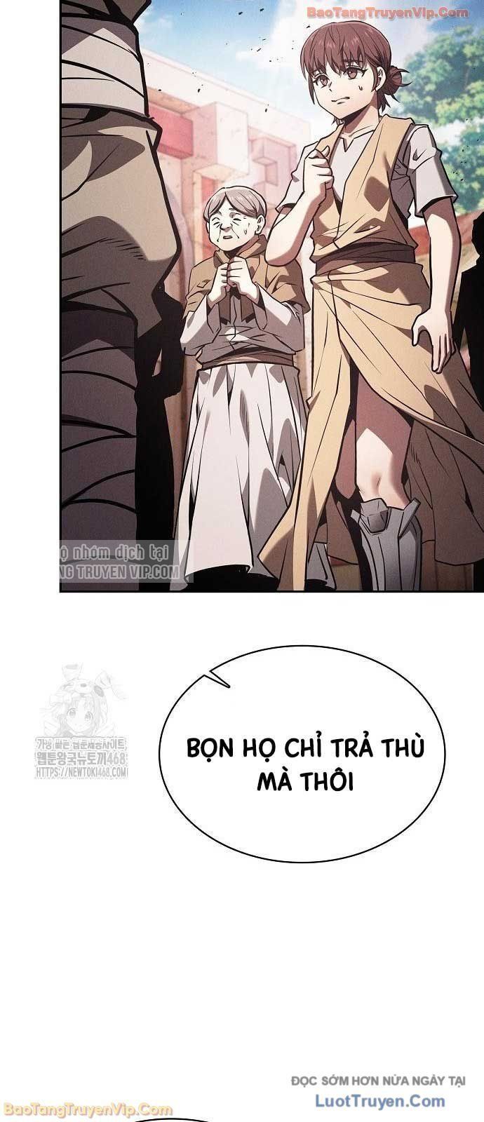 Kiếm Sĩ Thiên Tài Của Học Viện Chap 124 - Next Chap 125