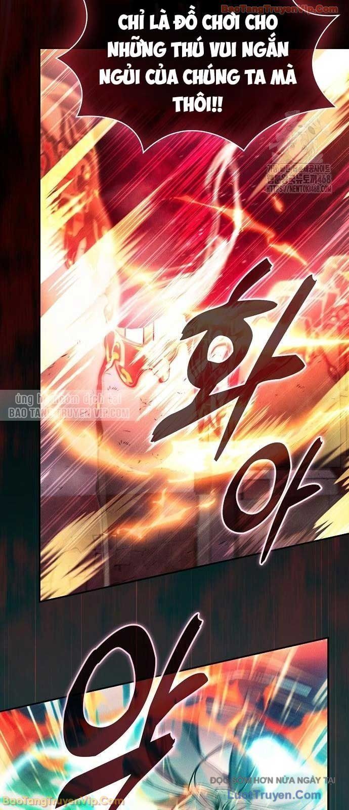 Kiếm Sĩ Thiên Tài Của Học Viện Chap 124 - Next Chap 125