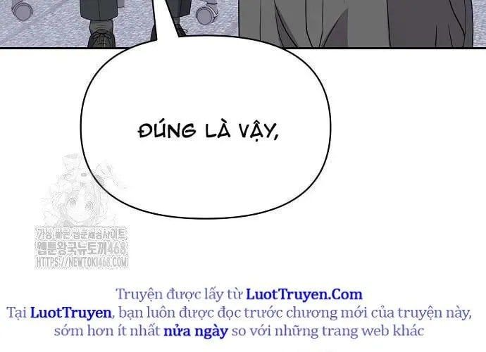 Nhân Viên Thực Tập Kim Cheolsu Chap 121 - Next Chap 122