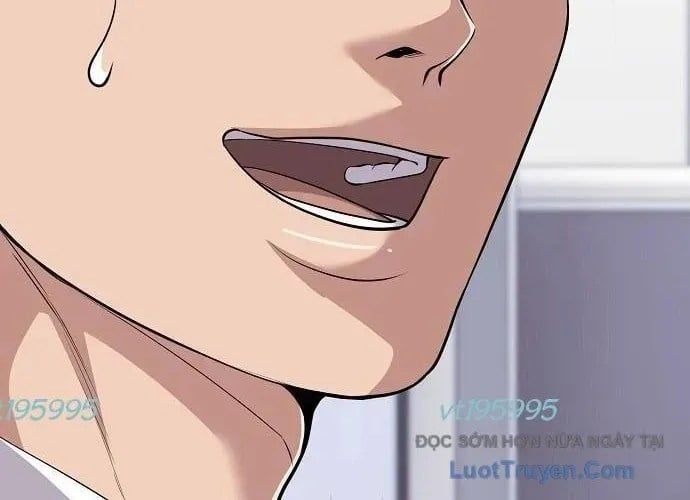 Nhân Viên Thực Tập Kim Cheolsu Chap 121 - Next Chap 122