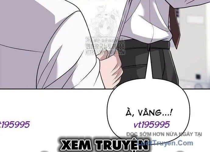 Nhân Viên Thực Tập Kim Cheolsu Chap 121 - Next Chap 122