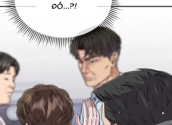 Nhân Viên Thực Tập Kim Cheolsu Chap 121 - Next Chap 122