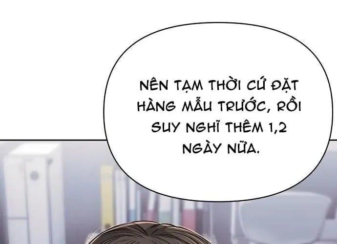 Nhân Viên Thực Tập Kim Cheolsu Chap 121 - Next Chap 122