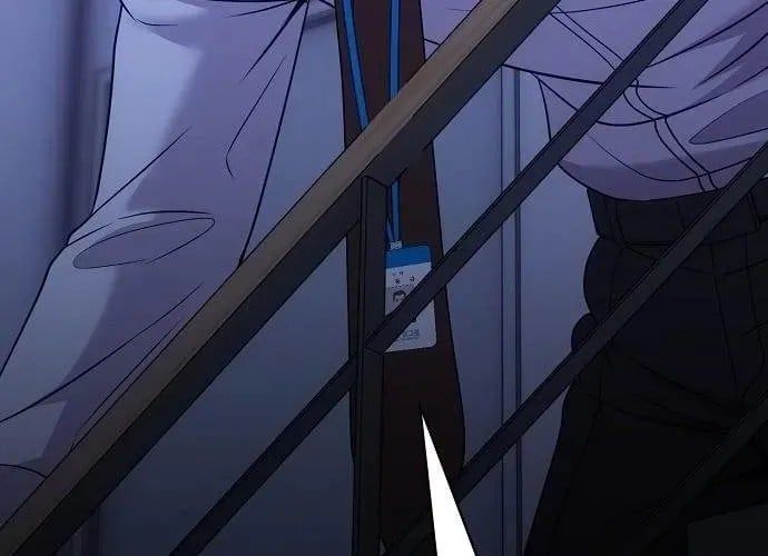 Nhân Viên Thực Tập Kim Cheolsu Chap 121 - Next Chap 122