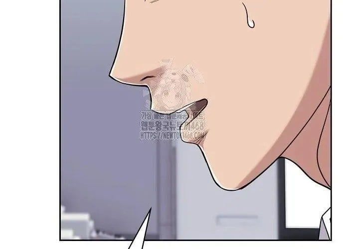 Nhân Viên Thực Tập Kim Cheolsu Chap 121 - Next Chap 122