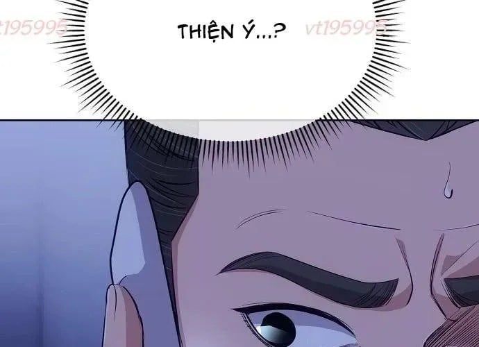 Nhân Viên Thực Tập Kim Cheolsu Chap 121 - Next Chap 122
