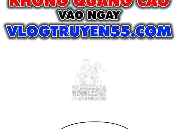 Nhân Viên Thực Tập Kim Cheolsu Chap 121 - Next Chap 122