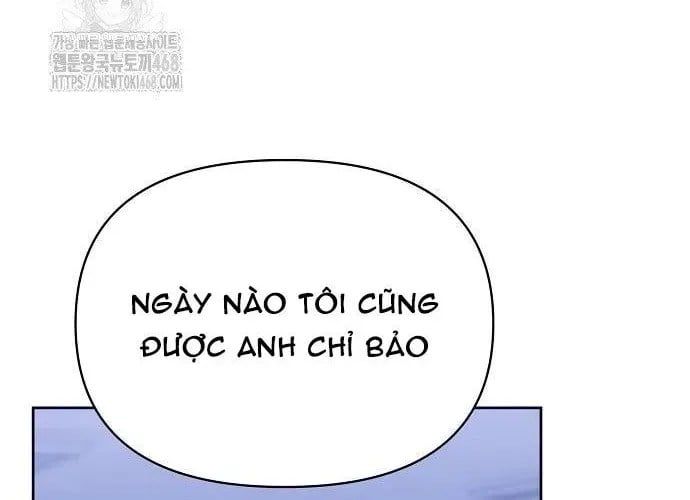 Nhân Viên Thực Tập Kim Cheolsu Chap 121 - Next Chap 122