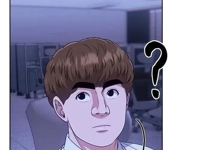 Nhân Viên Thực Tập Kim Cheolsu Chap 121 - Next Chap 122
