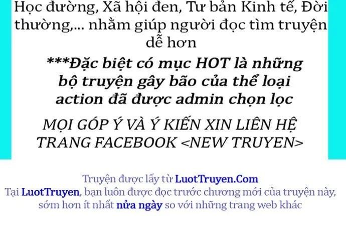 Nhân Viên Thực Tập Kim Cheolsu Chap 121 - Next Chap 122