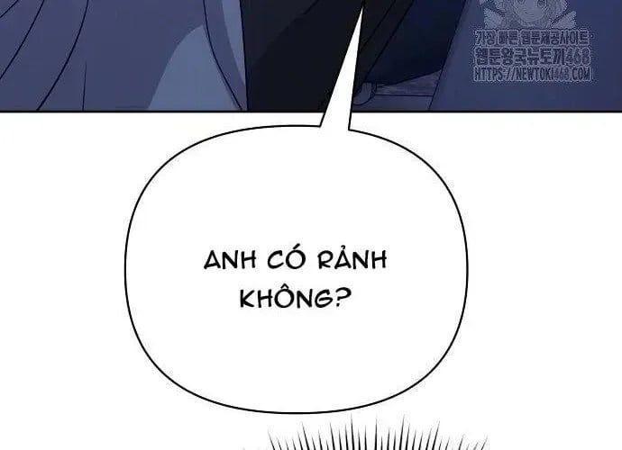 Nhân Viên Thực Tập Kim Cheolsu Chap 121 - Next Chap 122