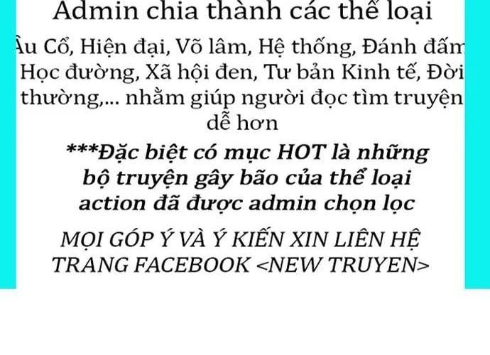 Nhân Viên Thực Tập Kim Cheolsu Chap 121 - Next Chap 122