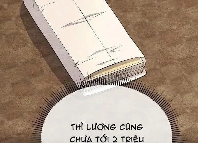 Nhân Viên Thực Tập Kim Cheolsu Chap 121 - Next Chap 122