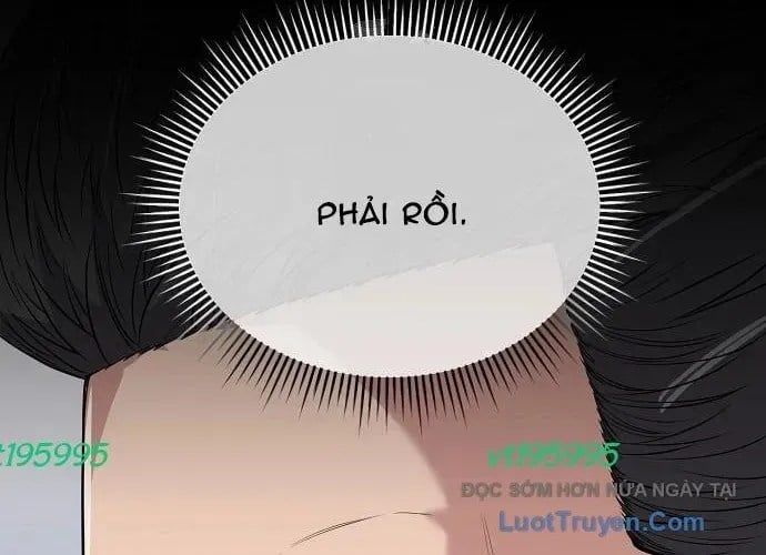 Nhân Viên Thực Tập Kim Cheolsu Chap 121 - Next Chap 122