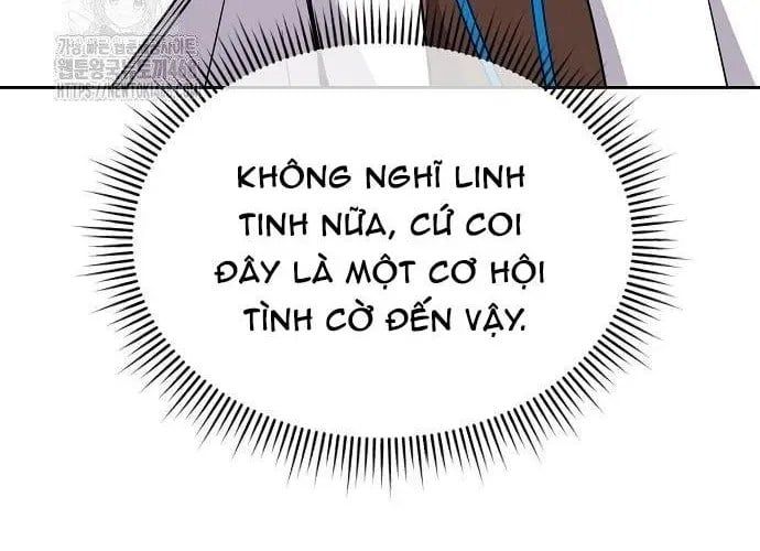 Nhân Viên Thực Tập Kim Cheolsu Chap 121 - Next Chap 122