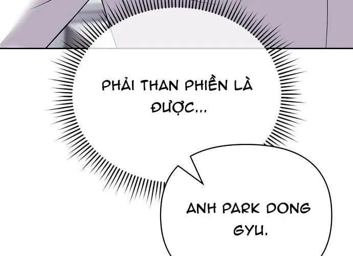 Nhân Viên Thực Tập Kim Cheolsu Chap 121 - Next Chap 122