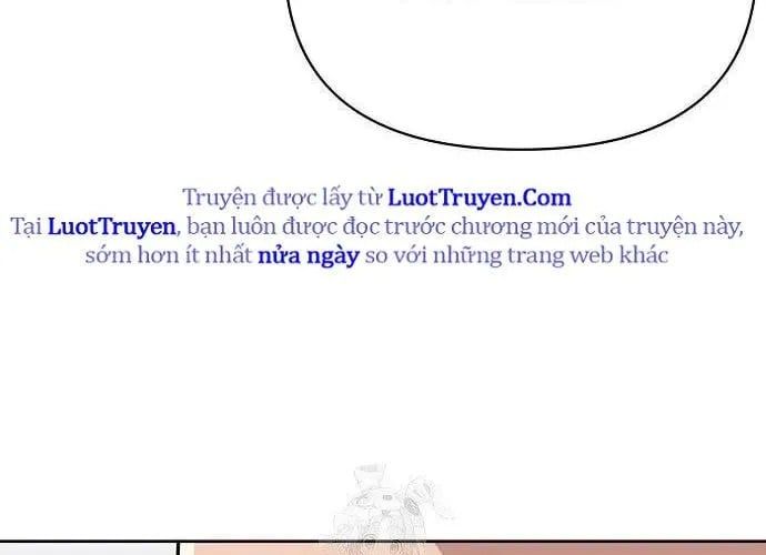 Nhân Viên Thực Tập Kim Cheolsu Chap 121 - Next Chap 122