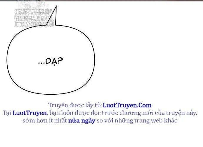 Nhân Viên Thực Tập Kim Cheolsu Chap 121 - Next Chap 122