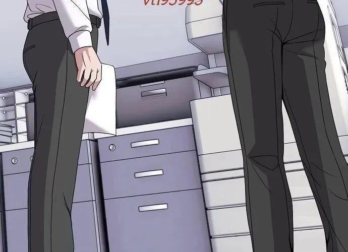 Nhân Viên Thực Tập Kim Cheolsu Chap 121 - Next Chap 122