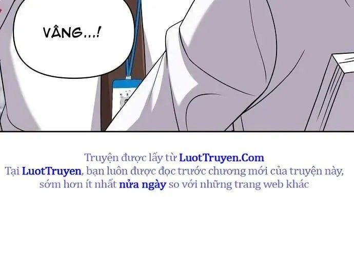 Nhân Viên Thực Tập Kim Cheolsu Chap 121 - Next Chap 122