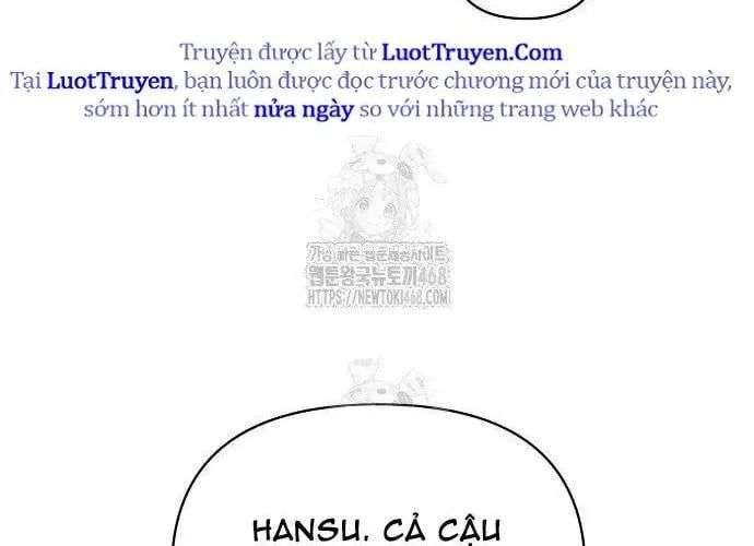Nhân Viên Thực Tập Kim Cheolsu Chap 121 - Next Chap 122