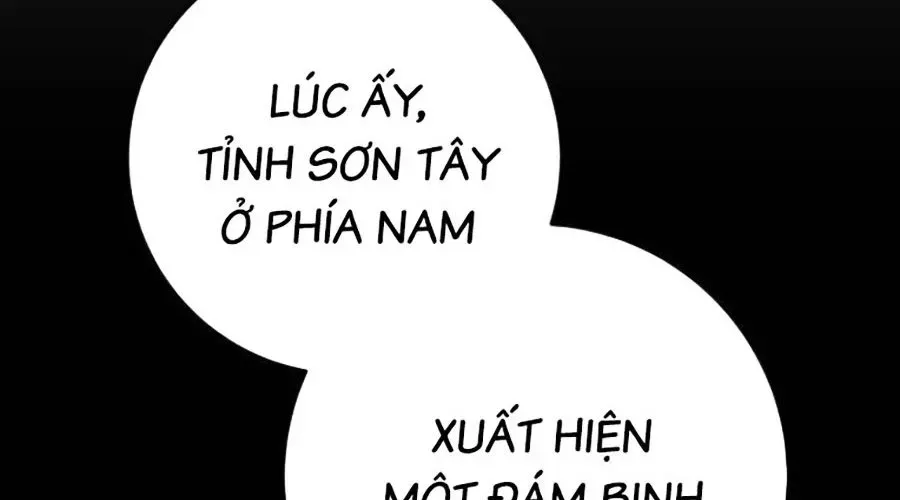 Thanh Kiếm Của Hoàng Đế Chap 101 - Next Chap 102