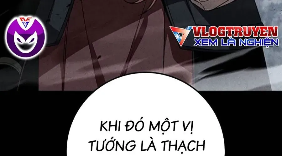 Thanh Kiếm Của Hoàng Đế Chap 101 - Next Chap 102