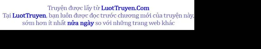 Thanh Kiếm Của Hoàng Đế Chap 101 - Next Chap 102