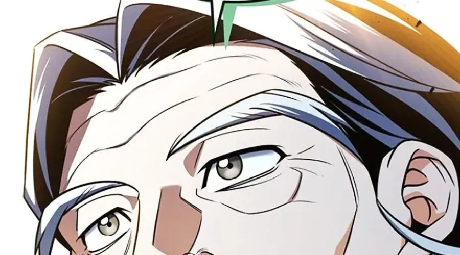 Thanh Kiếm Của Hoàng Đế Chap 101 - Next Chap 102