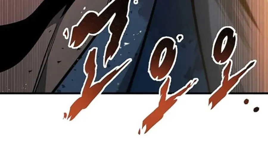Thanh Kiếm Của Hoàng Đế Chap 101 - Next Chap 102