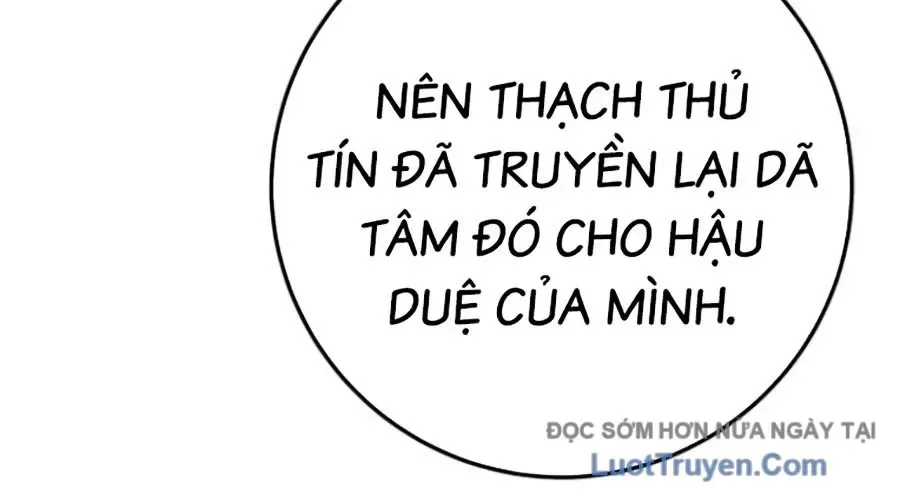 Thanh Kiếm Của Hoàng Đế Chap 101 - Next Chap 102