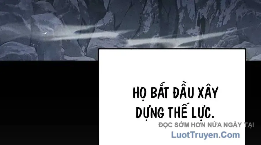 Thanh Kiếm Của Hoàng Đế Chap 101 - Next Chap 102