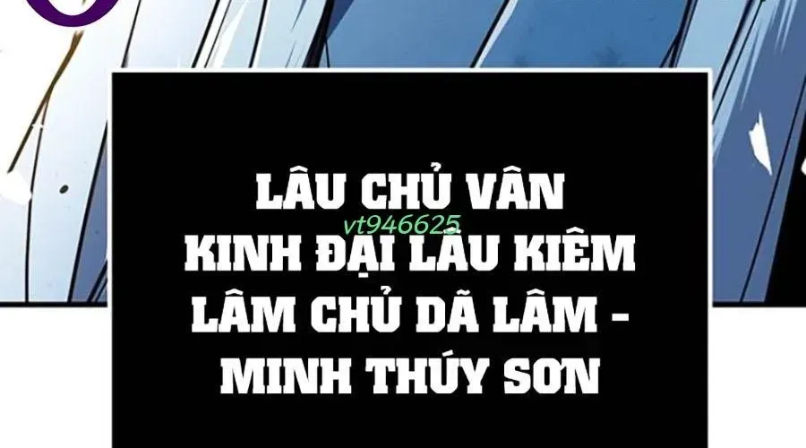 Thanh Kiếm Của Hoàng Đế Chap 101 - Next Chap 102