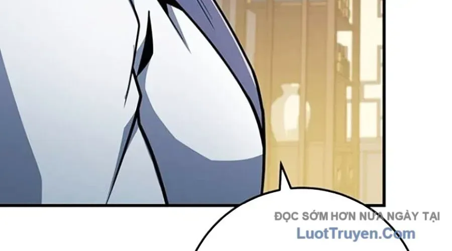 Thanh Kiếm Của Hoàng Đế Chap 101 - Next Chap 102