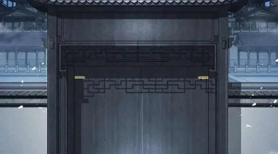 Thanh Kiếm Của Hoàng Đế Chap 101 - Next Chap 102